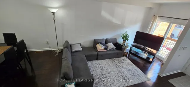 Additional image 4 of 152 Homestead Rd Unit 24