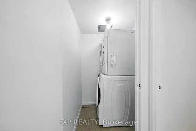 Additional image 19 of 10 Dean Park Rd Unit 1014