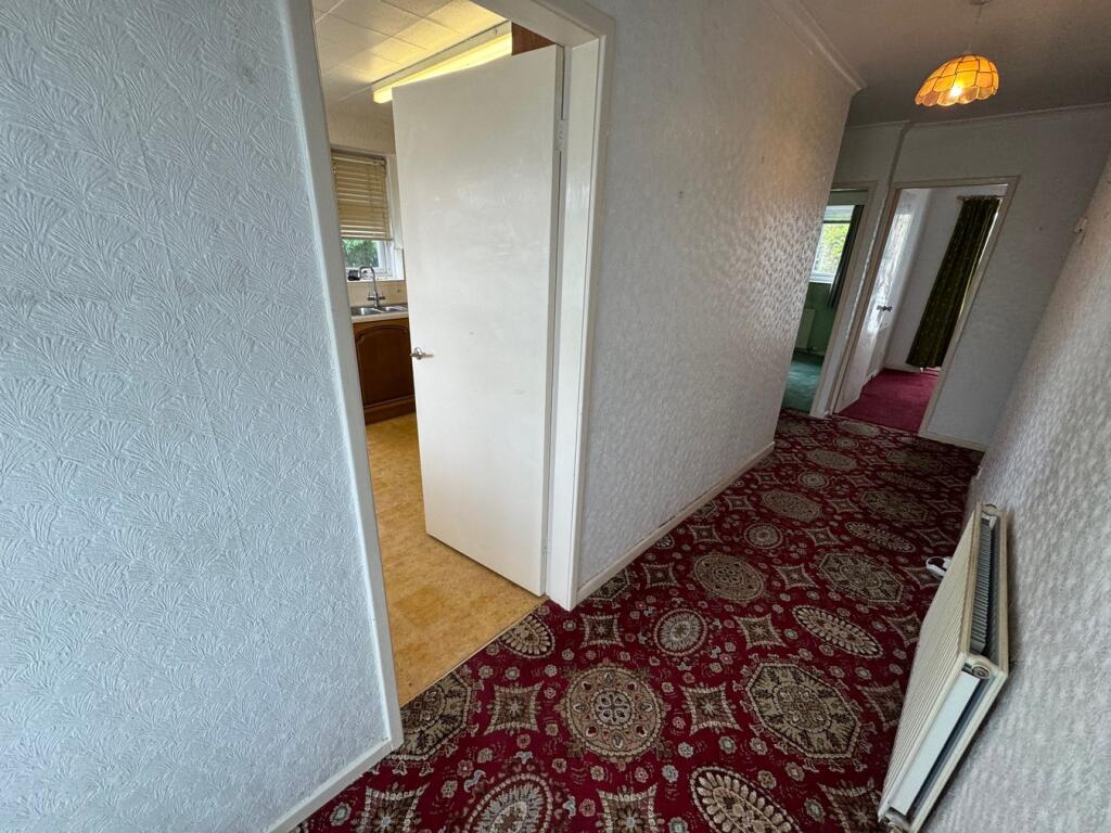 Additional image 5 of Plumpton End, Bradford, BD2