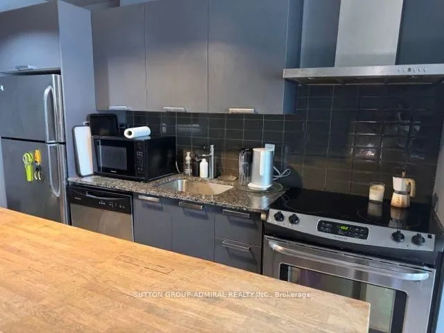 Additional image 4 of 650 KING St Unit 901