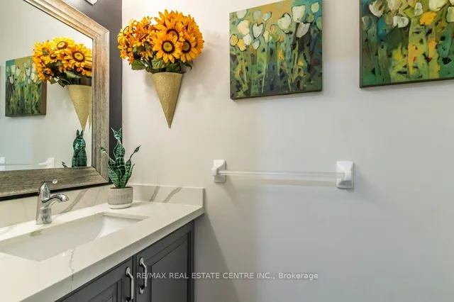 Additional image 10 of 19 Apple Ridge Dr