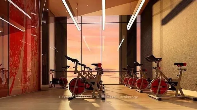 Additional image 6 of 10 York St Unit 4107