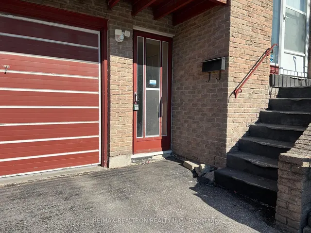 Additional image 29 of 57 Copperwood Sq