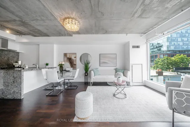 Additional image 26 of 75 Portland St Unit 510