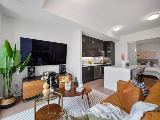 Additional image 17 of 14 Dewhurst Blvd Unit 406