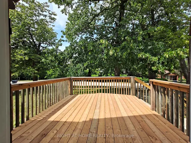 Additional image 10 of 99 Dunelm St