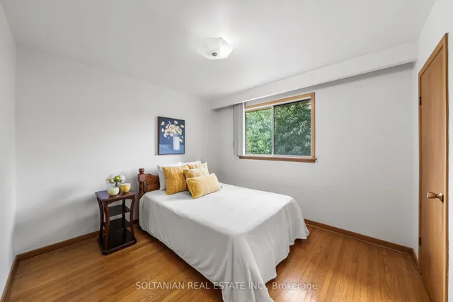 Additional image 20 of 444 Longmore St