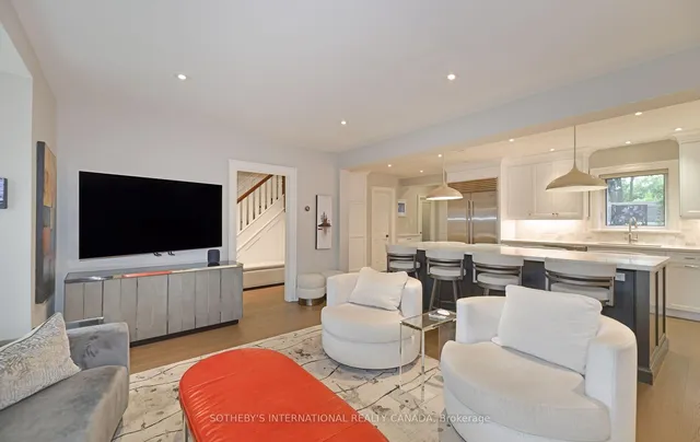 Additional image 9 of 568 Windermere Ave