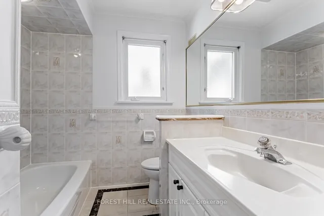 Additional image 13 of 190 Lynedock Cres