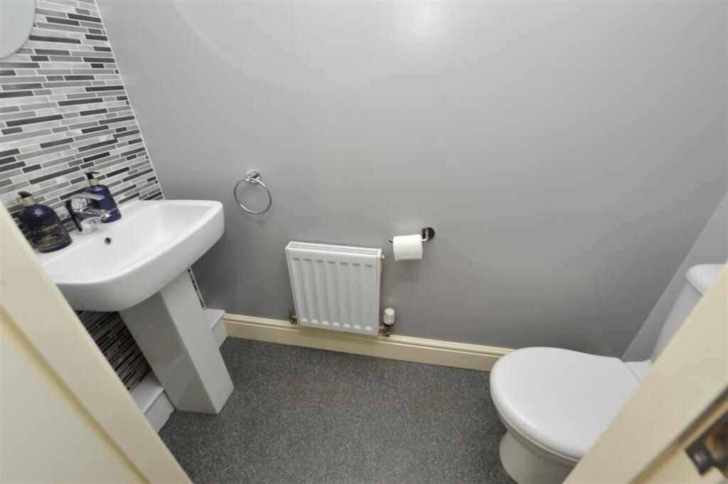 Additional image 11 of Calderwood Close, Wrose, Shipley