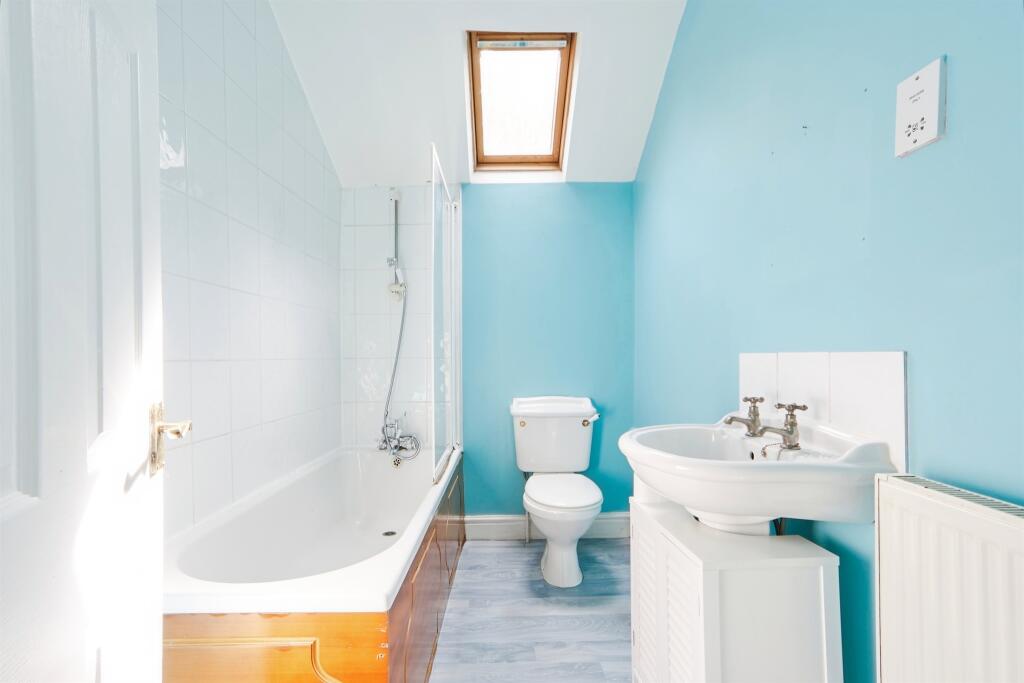 Additional image 12 of Chestnut Grove, Bradford