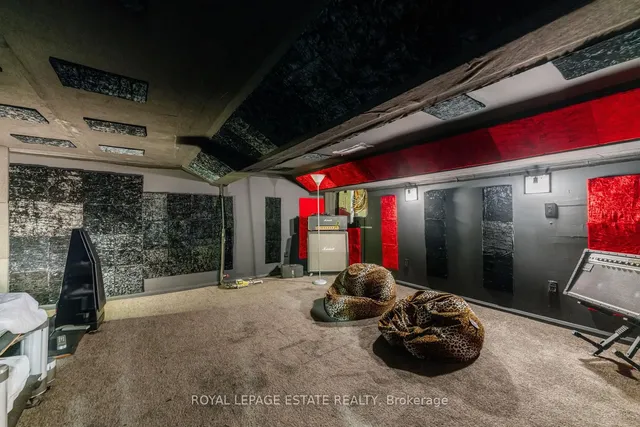 Additional image 27 of 28 Westbourne Ave