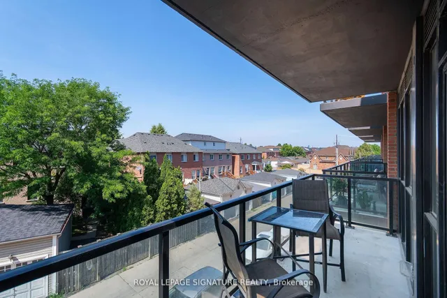 Additional image 11 of 2300 St Clair Ave Unit 327