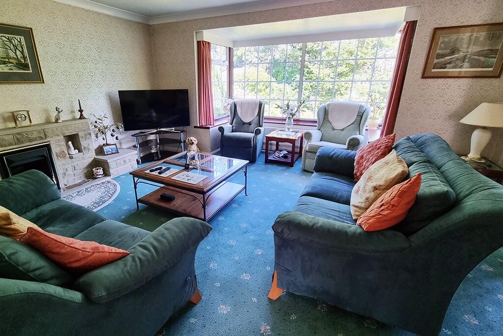 Additional image 2 of New Close Road, Nab Wood, Shipley, BD18