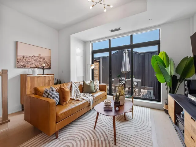 Additional image 14 of 14 Dewhurst Blvd Unit 406