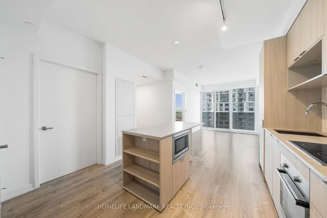 Additional image 7 of 20 TUBMAN Ave Unit 1507