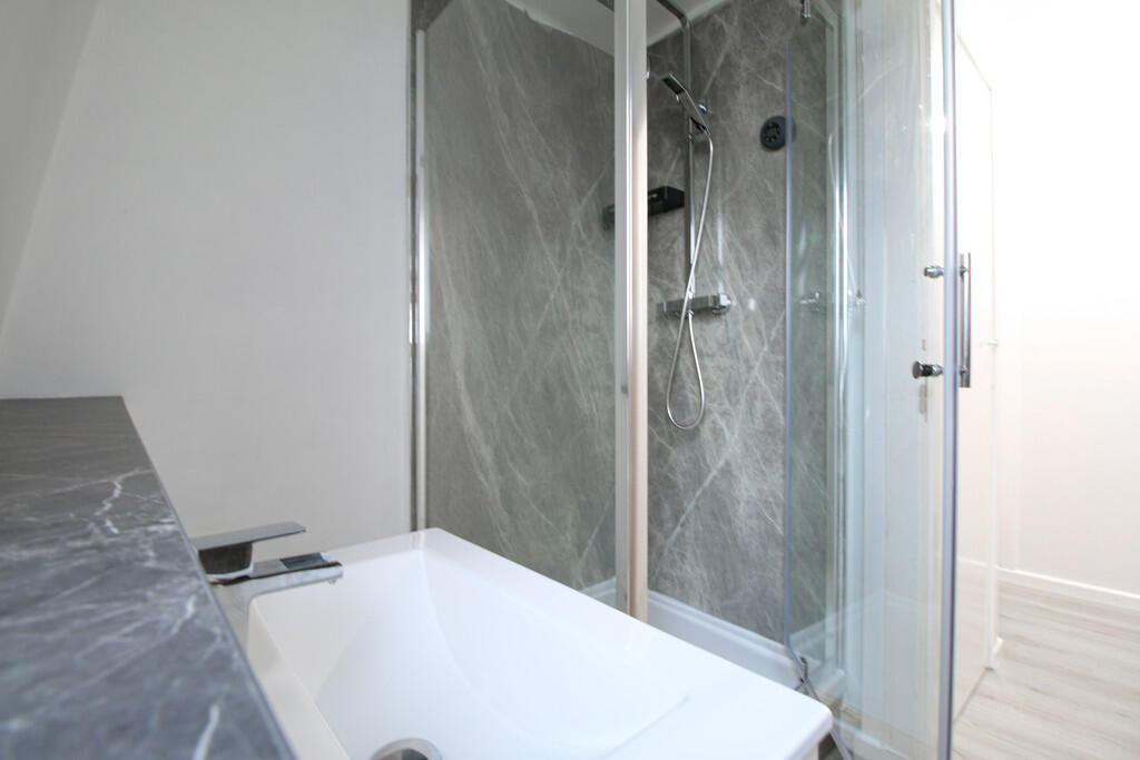 Additional image 11 of Richmond Walk , Aberdeen