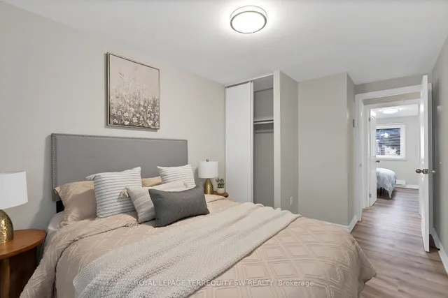 Additional image 21 of 158 Woody Vine Way