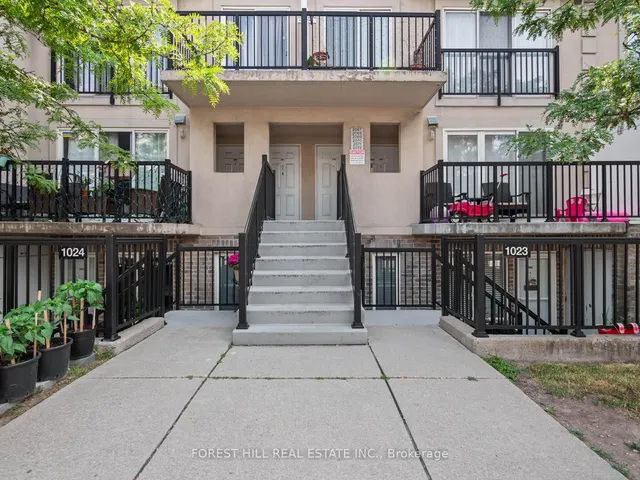 Additional image 4 of 65 George Appleton Way Unit 2069