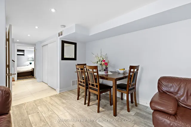 Additional image 29 of 220 Belgravia Ave