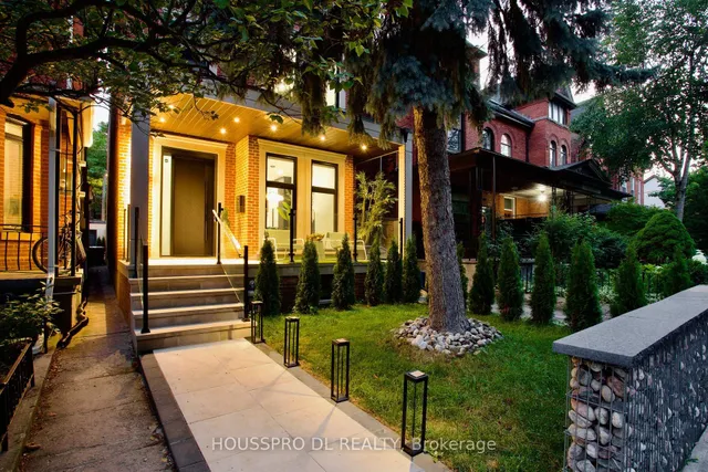 Additional image 5 of 82 Major St