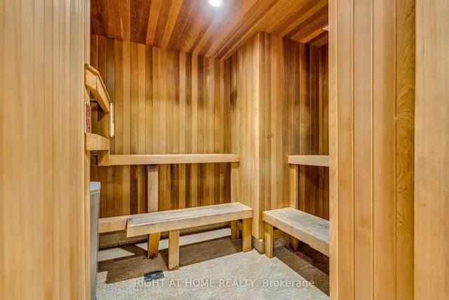 Additional image 34 of 825 Church St Unit 2109