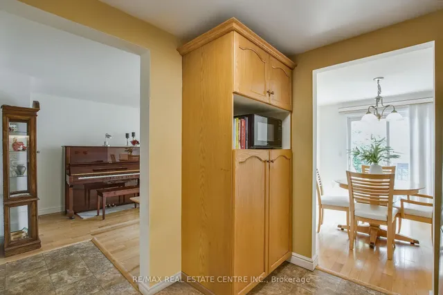 Additional image 24 of 487 Westforest Tr