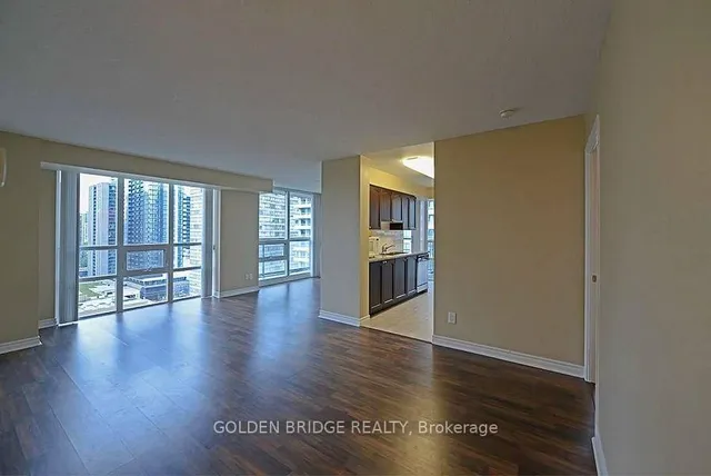 Additional image 2 of 35 Hollywood Ave Unit 1909