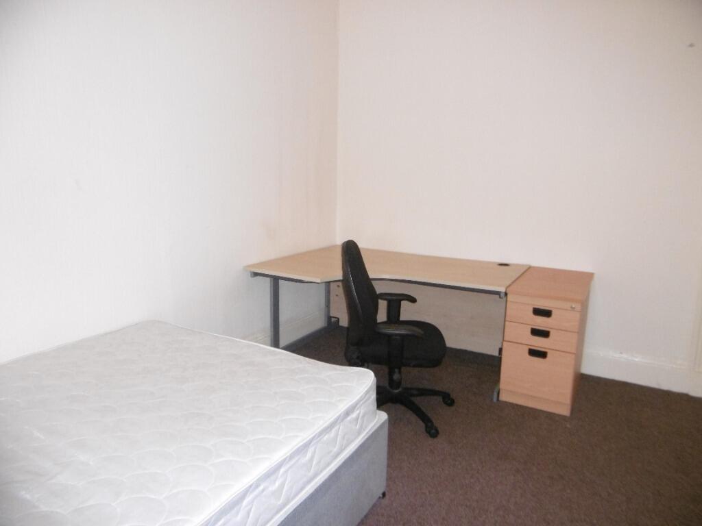 Additional image 13 of Schoolhill, City Centre, Aberdeen, AB10