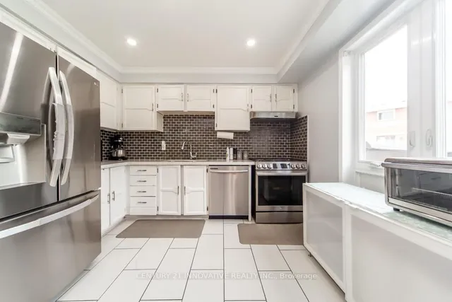 Additional image 18 of 79 Mcknight Dr