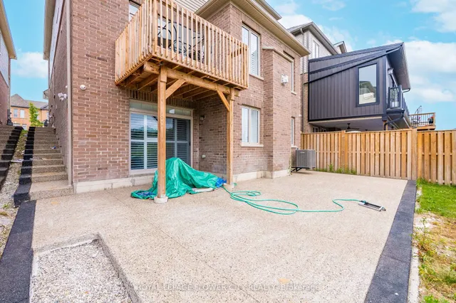 Additional image 42 of 588 Beckview Cres