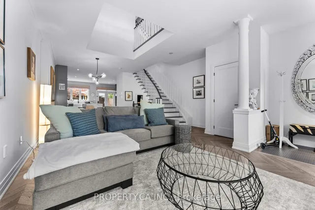 Additional image 6 of 55 Northern Dancer Blvd