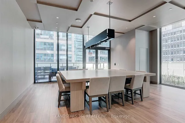 Additional image 34 of 25 Richmond St Unit 2812