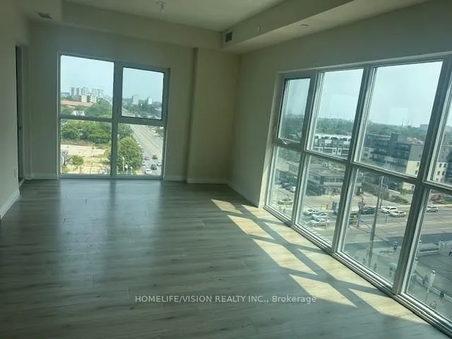 Additional image 10 of 2152 Lawrence Ave Unit 903