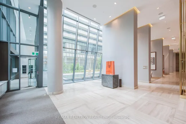 Additional image 9 of 50 Charles St Unit 606