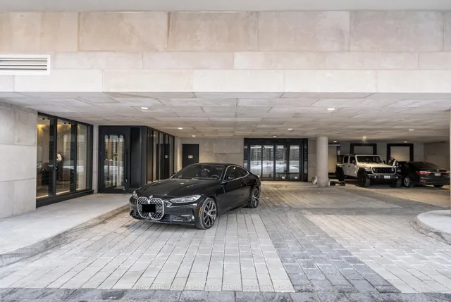 Additional image 30 of 2 Forest Hill Rd Unit Suite 411