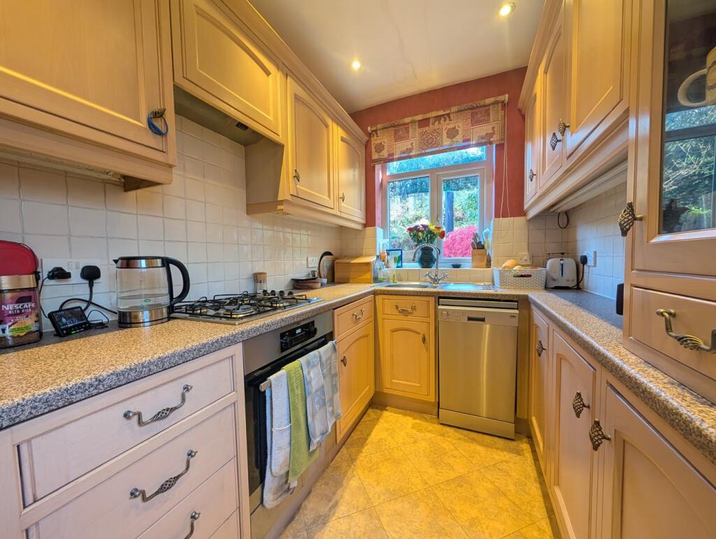 Additional image 3 of Grosvenor Road, Shipley, BD18