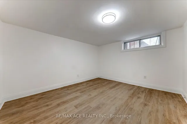 Additional image 29 of 16 Yorkshire Rd