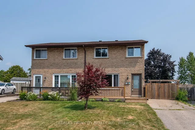 Additional image 2 of 23 Roberts Cres