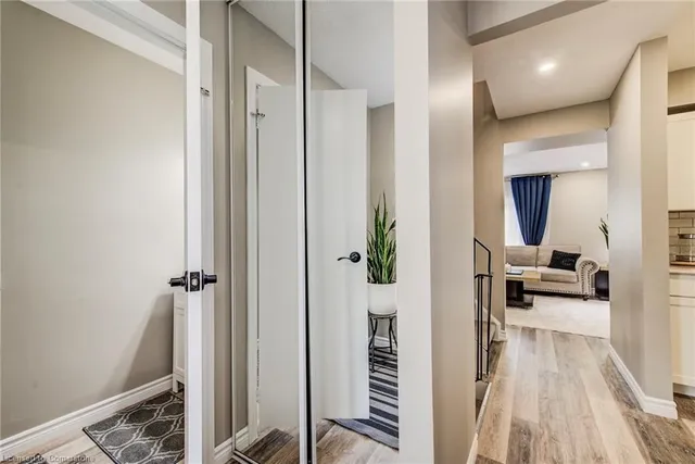 Additional image 6 of 29 Paulander Dr Unit 23