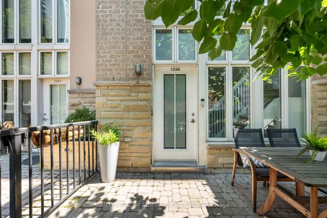 Additional image 2 of 21 Pirandello St Unit 1230