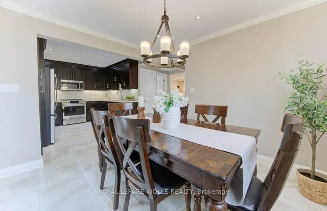 Additional image 18 of 355 Blucher Blvd