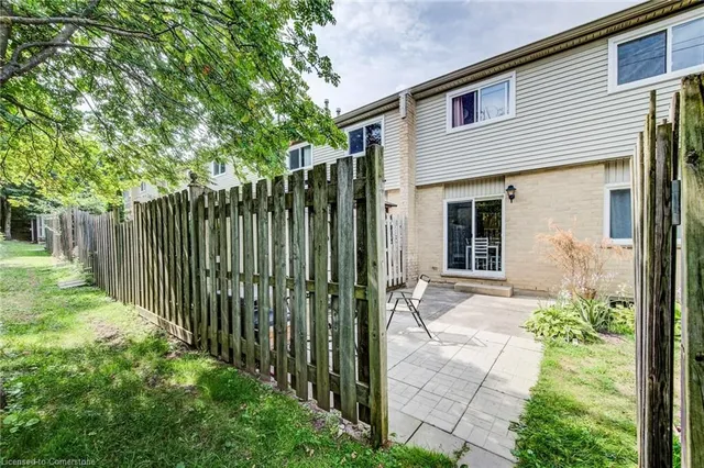 Additional image 42 of 29 Paulander Dr Unit 23