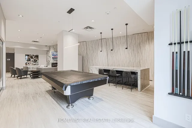 Additional image 48 of 181 Bedford Rd Unit 908