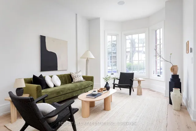 Additional image 5 of 61 Foxley St