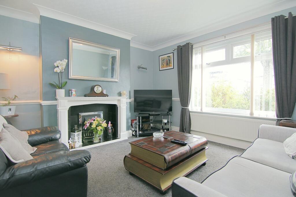 Additional image 2 of Pullan Avenue, Eccleshill, Bradford, BD2