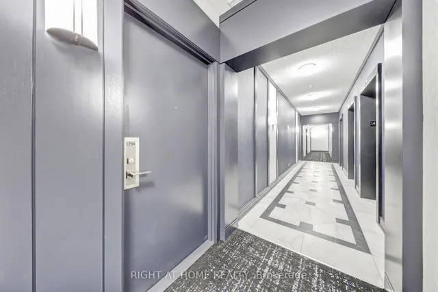 Additional image 41 of 55 De Boers Dr Unit LPH04