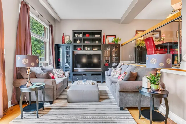 Additional image 5 of 74 Silver Shadow Path