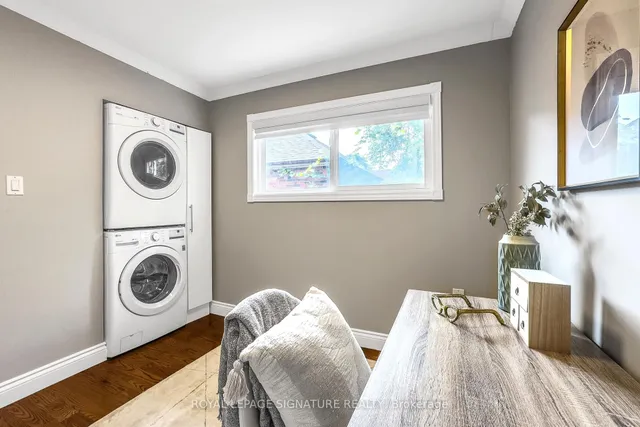 Additional image 9 of 52 Ivorwood Cres