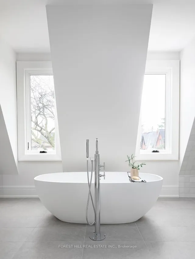 Additional image 42 of 61 Foxley St